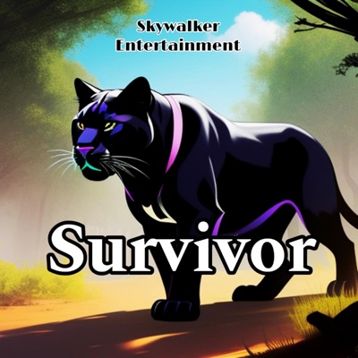 Survivor - Single