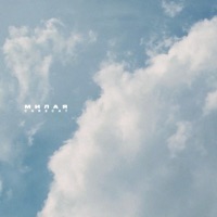 Милая - Single - chrscat