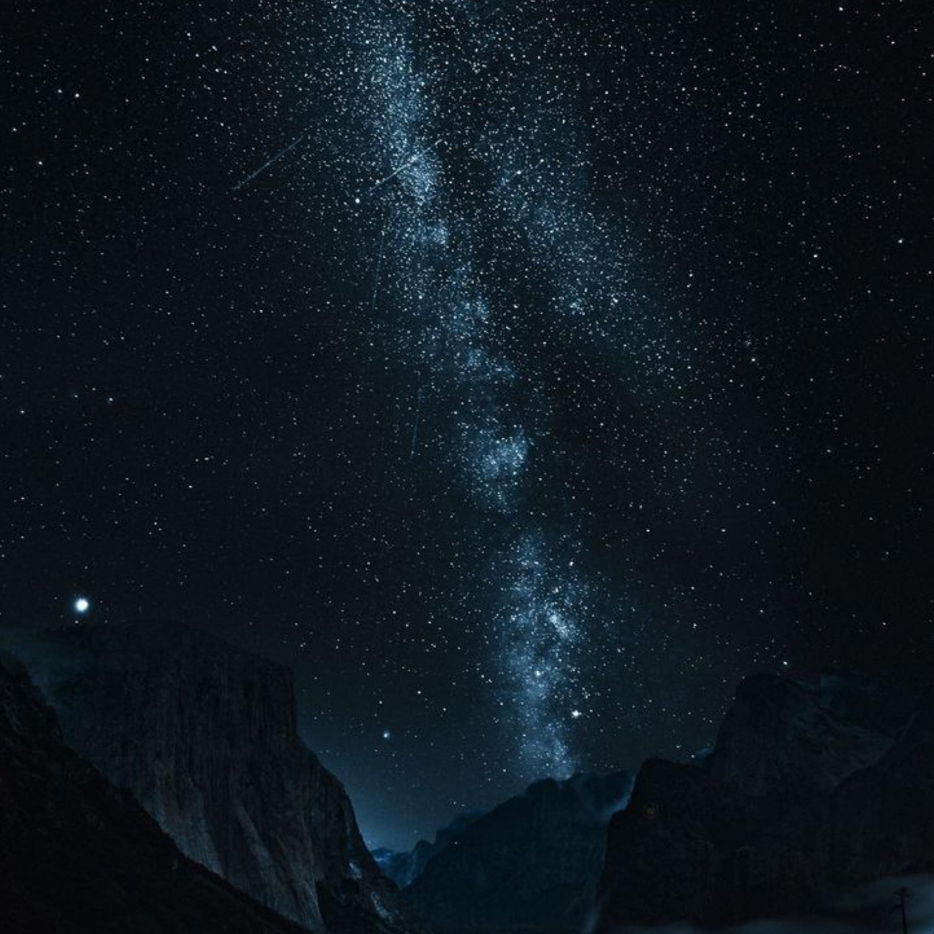 Andrea Mingardi - Aethēr (Andrea Mingardi Soundtrack) - Single