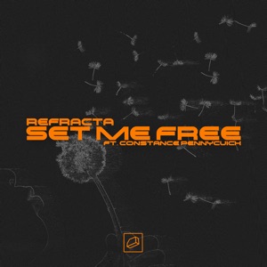 Set Me Free
