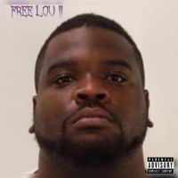 Free Lou #2 (feat. HEEEM) - Single - J Bliss