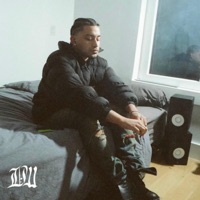 Racks Racks (feat. sixbill) - Single - Dazed Within