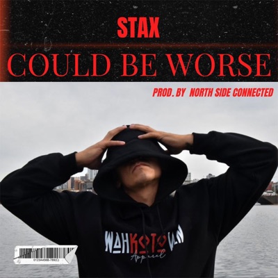 Could Be Worse - Single