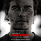 Max Aruj & Alfie Godfrey - Main Titles  from Mission: Impossible - The Final Reckoning 