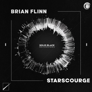 Starscourge - Single