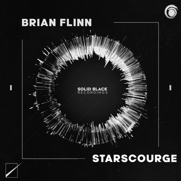 Starscourge - Single