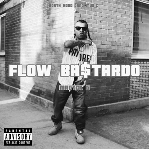 Flow Bastardo