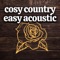 The Hamptons (Acoustic) - Walker County lyrics