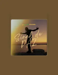 Écoutez Da Ghama, regardez des vidéoclips, lisez la biographie, consultez les dates de tournée et plus encore !