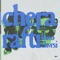 Chera Rafti - Behzad Leito & Chvrsi lyrics