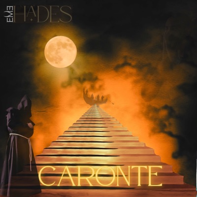 Caronte - Single