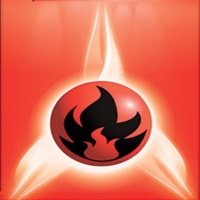 Pokemon raps (dj Ed archive 2019 and 2020) - dj Ed