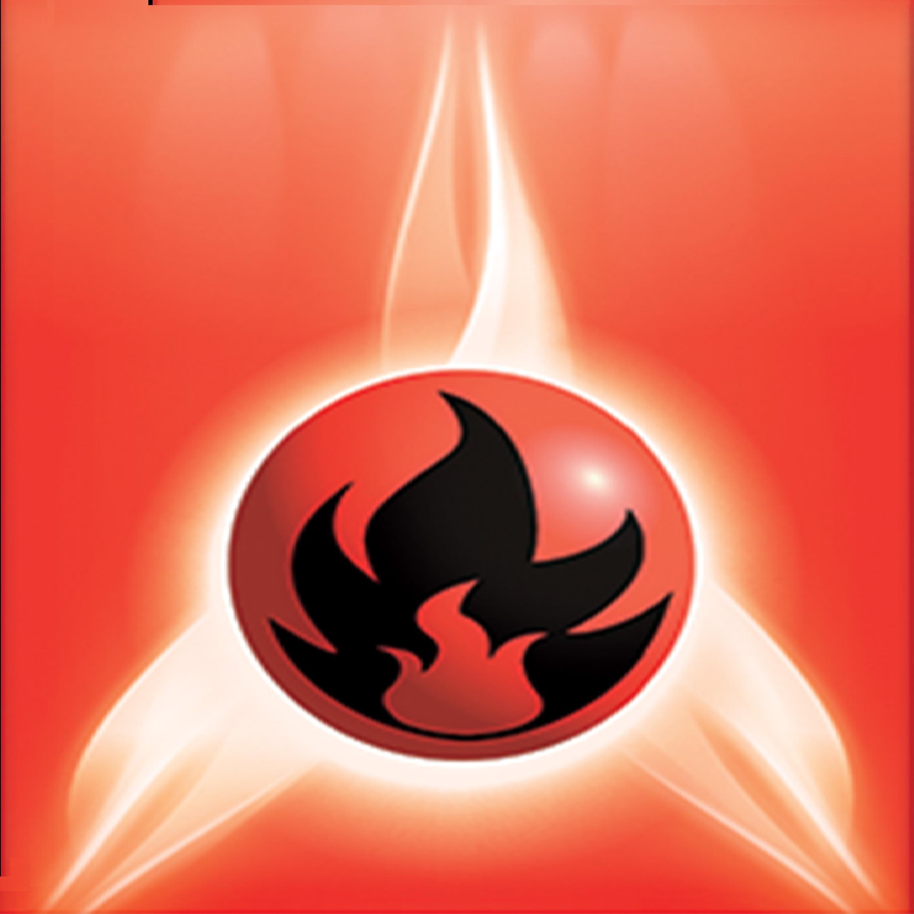 Pokemon raps (dj Ed archive 2019 and 2020)