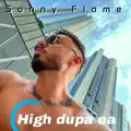 HIGH DUPA EA