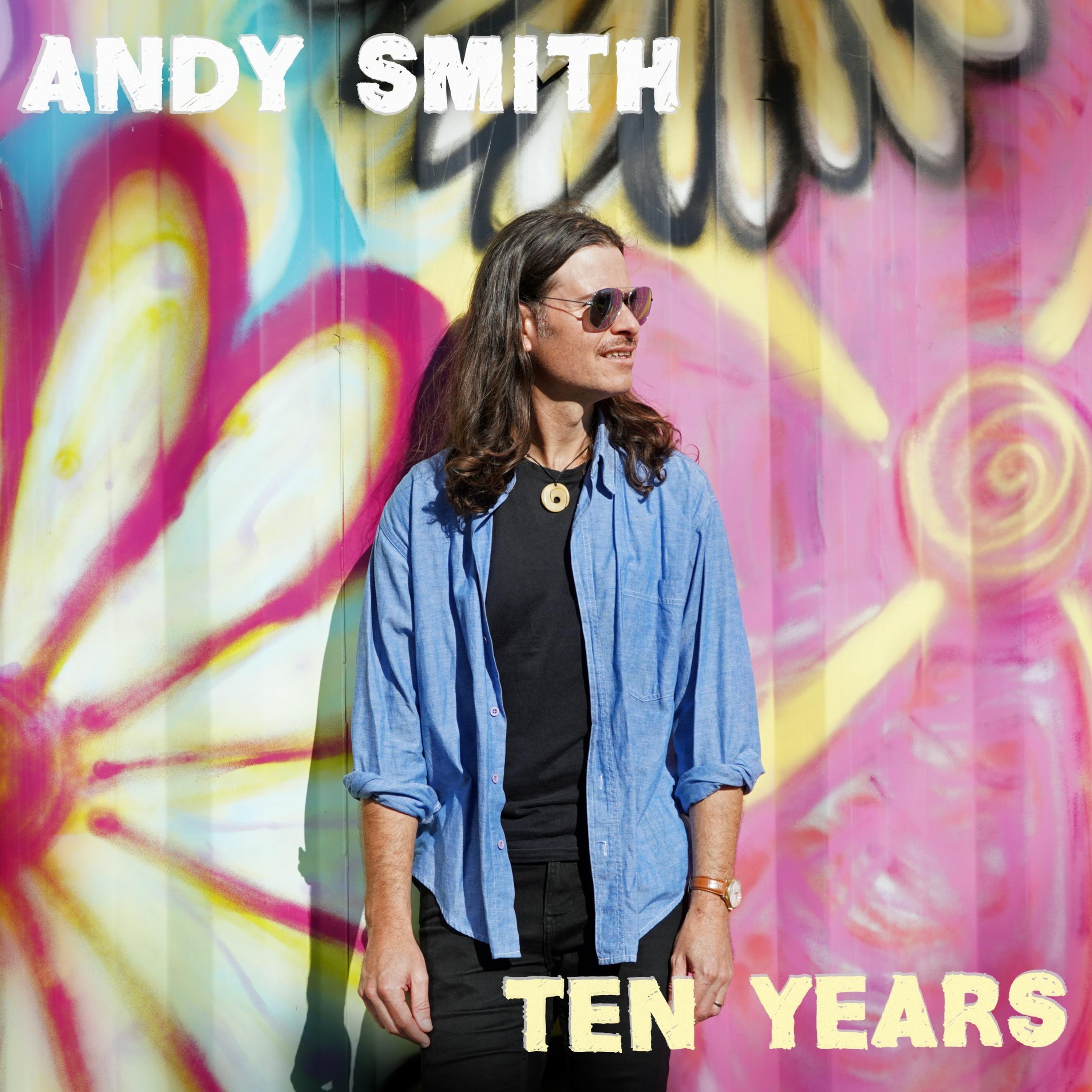 Ten Years