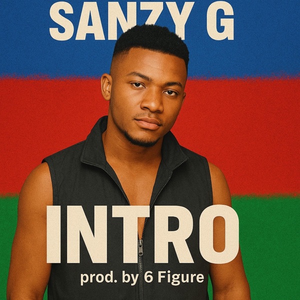 Intro