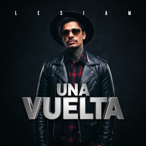 UNA VUELTA