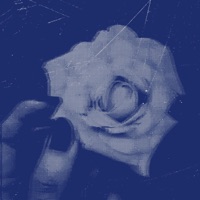 Destined For Death - Single - Loverboy Nel