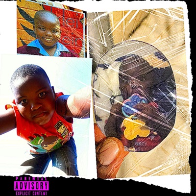 Hoodbaby Chapter 4: They hate me