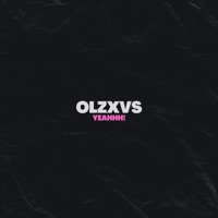 YEAHHH! - Single - OLZXVS