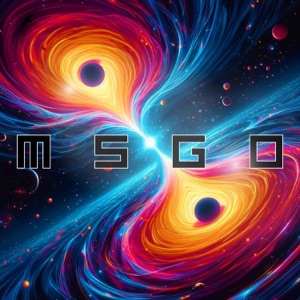 Msgo