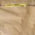 Something More Besides You