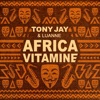 Africa vitamine (feat. Luanne)