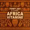 Africa Vitamine