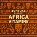Africa vitamine