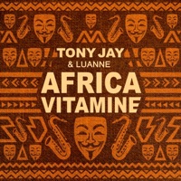 AFRICA VITAMINE