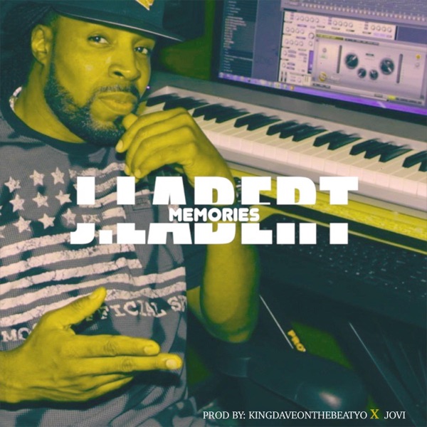 Memories (feat. J.LABERT)