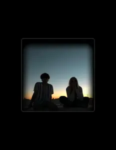 Dengarkan Elliander, tonton video musik, baca bio, lihat tanggal tur & lainnya!