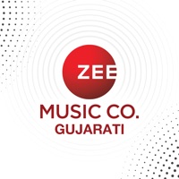 Nathi Rehvatu Nathi Sehvatu - Single - Vikram Paliyad & Dhaval Kapadiya