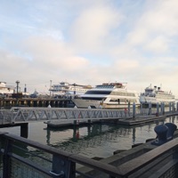 Deja Vu (Remember) - Single - Eyezc Haze