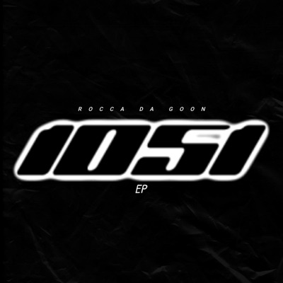 1051 EP - EP