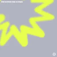 Summer — REWIND BE KIND