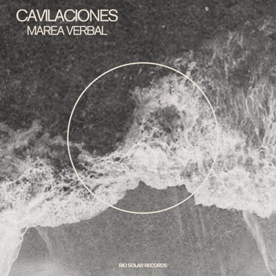 Cavilaciones (feat. NuCat) - Single