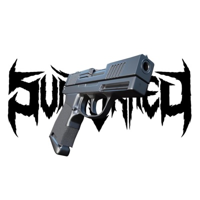 SUICIDE DOORS - Single