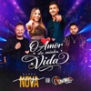 O Amor da Minha Vida (Rainha Musical)(2026)