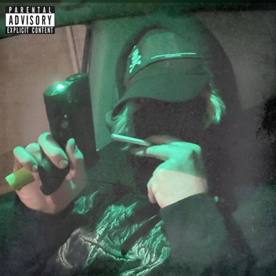 RUN IT BACK - Single