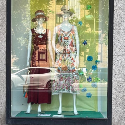 ME GUSTARIA (feat. Yung Voces, 99Beatz & Pureza Beatz) - Single