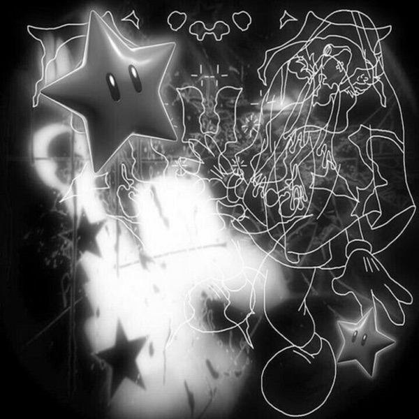 Cloud Speed! - Single