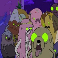 appeal - Single - 42024