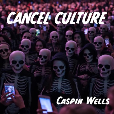 Cancel Culture - Single