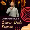 Ljubavni problemi
