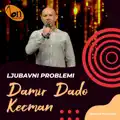 Ljubavni problemi