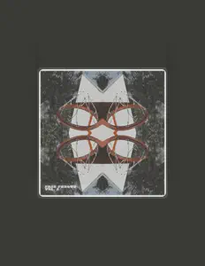 Posłuchaj wykonawcy Mellow Marcy, obejrzyj teledyski, przeczytaj biografię, zobacz daty tras koncertowych i nie tylko!