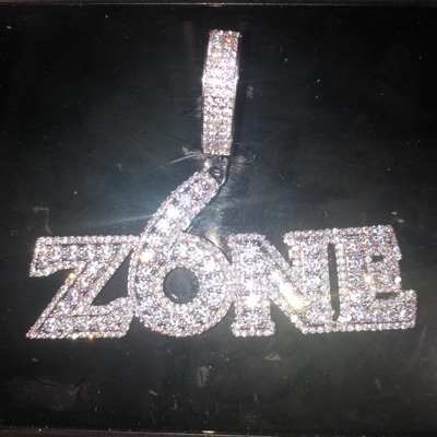LooseScrews (feat. 1504 Woe) - Single