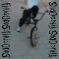 2018 (feat. jule) - Single - Fhug Odds