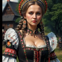 Сочельник, добрый вечер - Single - T challabeatz